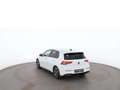 Volkswagen Golf VIII 1.5 TSI R-Line LED DIGITAL-TACHO NAVI Blanc - thumbnail 4