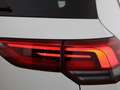 Volkswagen Golf VIII 1.5 TSI R-Line LED DIGITAL-TACHO NAVI Blanc - thumbnail 8