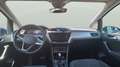 Volkswagen Touran 2.0TDI CR BMT Advance DSG7 110kW Azul - thumbnail 10