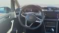 Volkswagen Touran 2.0TDI CR BMT Advance DSG7 110kW Azul - thumbnail 9
