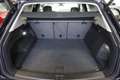 Volkswagen Touareg 3.0 V6 TDI 4Me Leder/Navi/AHK/Luft Beige - thumbnail 10