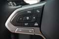 Volkswagen Touareg 3.0 V6 TDI 4Me Leder/Navi/AHK/Luft Beige - thumbnail 12
