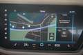Volkswagen Touareg 3.0 V6 TDI 4Me Leder/Navi/AHK/Luft Beige - thumbnail 16