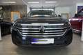 Volkswagen Touareg 3.0 V6 TDI 4Me Leder/Navi/AHK/Luft Beige - thumbnail 2