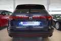Volkswagen Touareg 3.0 V6 TDI 4Me Leder/Navi/AHK/Luft Beige - thumbnail 6