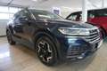 Volkswagen Touareg 3.0 V6 TDI 4Me Leder/Navi/AHK/Luft Beige - thumbnail 3