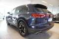 Volkswagen Touareg 3.0 V6 TDI 4Me Leder/Navi/AHK/Luft Beige - thumbnail 4