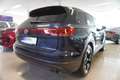 Volkswagen Touareg 3.0 V6 TDI 4Me Leder/Navi/AHK/Luft Beige - thumbnail 5