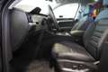 Volkswagen Touareg 3.0 V6 TDI 4Me Leder/Navi/AHK/Luft Beige - thumbnail 8