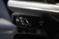 Volkswagen Touareg 3.0 V6 TDI 4Me Leder/Navi/AHK/Luft Beige - thumbnail 14