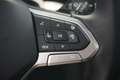Volkswagen Touareg 3.0 V6 TDI 4Me Leder/Navi/AHK/Luft Beige - thumbnail 13