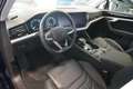 Volkswagen Touareg 3.0 V6 TDI 4Me Leder/Navi/AHK/Luft Beige - thumbnail 7