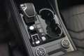 Volkswagen Touareg 3.0 V6 TDI 4Me Leder/Navi/AHK/Luft Beige - thumbnail 19
