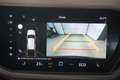 Volkswagen Touareg 3.0 V6 TDI 4Me Leder/Navi/AHK/Luft Beige - thumbnail 17