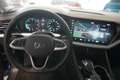 Volkswagen Touareg 3.0 V6 TDI 4Me Leder/Navi/AHK/Luft Beige - thumbnail 11
