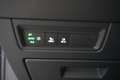 Volkswagen Touareg 3.0 V6 TDI 4Me Leder/Navi/AHK/Luft Beige - thumbnail 15