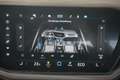 Volkswagen Touareg 3.0 V6 TDI 4Me Leder/Navi/AHK/Luft Beige - thumbnail 18