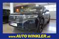 Volkswagen Touareg 3.0 V6 TDI 4Me Leder/Navi/AHK/Luft Beige - thumbnail 1