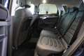 Volkswagen Touareg 3.0 V6 TDI 4Me Leder/Navi/AHK/Luft Beige - thumbnail 9
