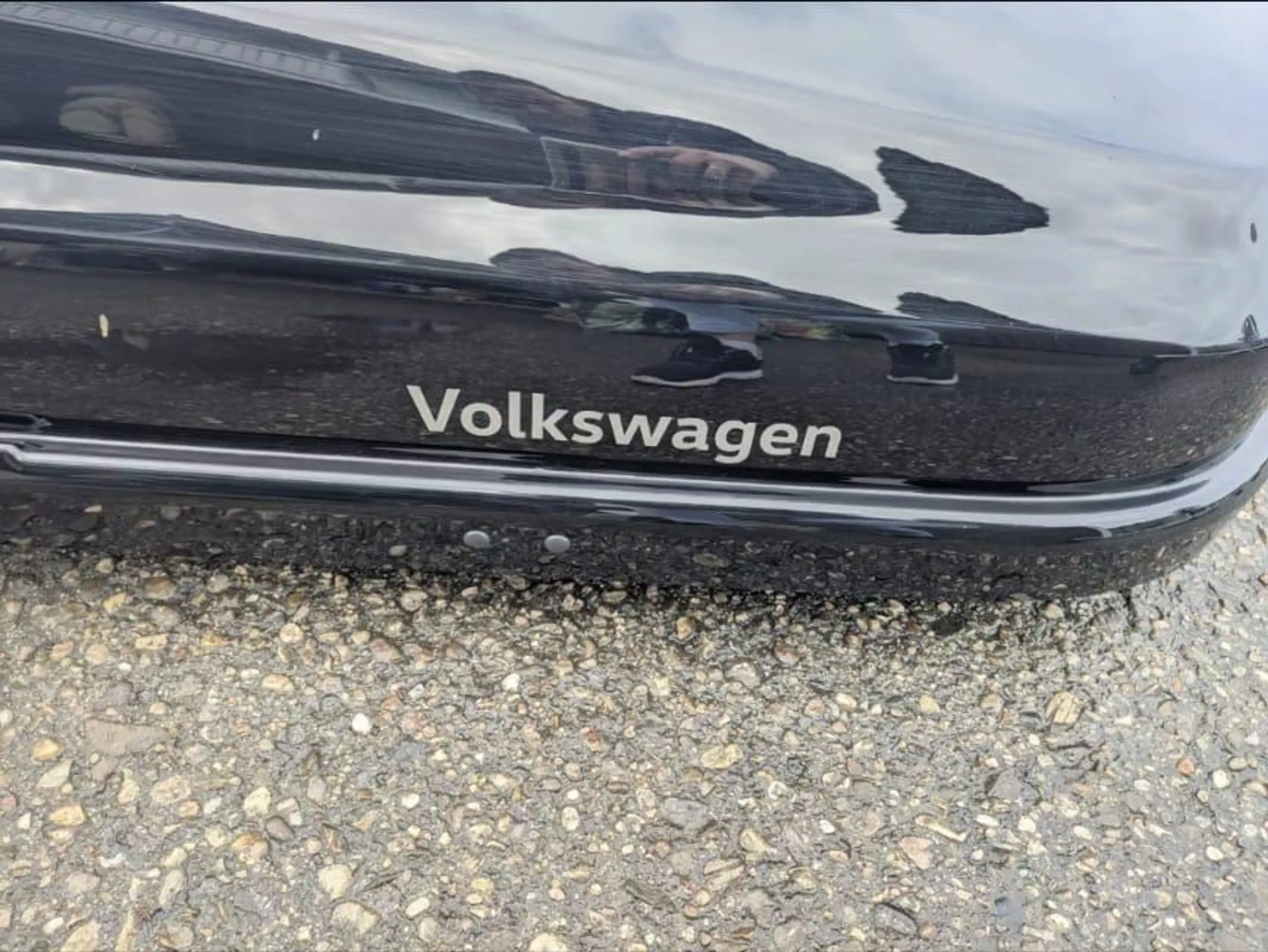 Volkswagen T6.1 Multivan 4MOTION Highline — photo 13