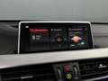 BMW X1 -41% 18D 150cv BVA8 4x4 M SPORT+T.PANO+GPS+CAM+Opt Bleu - thumbnail 23