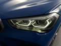 BMW X1 -41% 18D 150cv BVA8 4x4 M SPORT+T.PANO+GPS+CAM+Opt Bleu - thumbnail 42