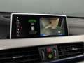 BMW X1 -41% 18D 150cv BVA8 4x4 M SPORT+T.PANO+GPS+CAM+Opt Bleu - thumbnail 11