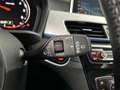 BMW X1 -41% 18D 150cv BVA8 4x4 M SPORT+T.PANO+GPS+CAM+Opt Bleu - thumbnail 21