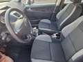 Peugeot 207 1.4 88 CV  Pack Clim Gris - thumbnail 5