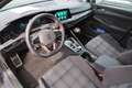 Volkswagen Golf GTI 2.0 TSI GTI DSG ACC CAMERA LED COCKPIT NAVI Grigio - thumbnail 6