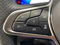 Renault Symbioz E-TECH Full Hybrid Techno 117kW Rojo - thumbnail 22