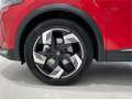 Renault Symbioz E-TECH Full Hybrid Techno 117kW Rojo - thumbnail 15