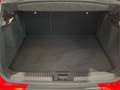 Renault Symbioz E-TECH Full Hybrid Techno 117kW Rojo - thumbnail 10