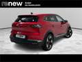 Renault Symbioz E-TECH Full Hybrid Techno 117kW Rojo - thumbnail 2