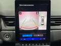 Renault Symbioz E-TECH Full Hybrid Techno 117kW Rojo - thumbnail 21