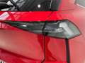 Renault Symbioz E-TECH Full Hybrid Techno 117kW Rojo - thumbnail 18