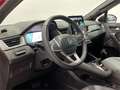 Renault Symbioz E-TECH Full Hybrid Techno 117kW Rojo - thumbnail 8
