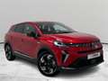 Renault Symbioz E-TECH Full Hybrid Techno 117kW Rojo - thumbnail 27