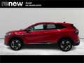 Renault Symbioz E-TECH Full Hybrid Techno 117kW Rojo - thumbnail 3