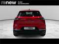 Renault Symbioz E-TECH Full Hybrid Techno 117kW Rojo - thumbnail 5