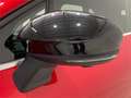 Renault Symbioz E-TECH Full Hybrid Techno 117kW Rojo - thumbnail 14