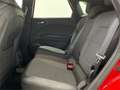 Renault Symbioz E-TECH Full Hybrid Techno 117kW Rojo - thumbnail 12