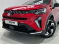 Renault Symbioz E-TECH Full Hybrid Techno 117kW Rojo - thumbnail 19