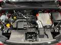 Renault Symbioz E-TECH Full Hybrid Techno 117kW Rojo - thumbnail 20