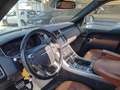 Land Rover Range Rover Sport RANGE ROVER SPORT 3.0 SDV6 HSE (306CV) Nero - thumbnail 5