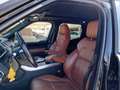 Land Rover Range Rover Sport RANGE ROVER SPORT 3.0 SDV6 HSE (306CV) Nero - thumbnail 4