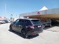 Land Rover Range Rover Sport RANGE ROVER SPORT 3.0 SDV6 HSE (306CV) Nero - thumbnail 3