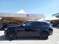 Land Rover Range Rover Sport RANGE ROVER SPORT 3.0 SDV6 HSE (306CV) Nero - thumbnail 2