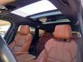 Land Rover Range Rover Sport RANGE ROVER SPORT 3.0 SDV6 HSE (306CV) Nero - thumbnail 8
