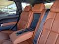 Land Rover Range Rover Sport RANGE ROVER SPORT 3.0 SDV6 HSE (306CV) Nero - thumbnail 11